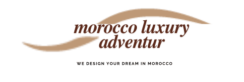 About Morocco Luxury Adventure